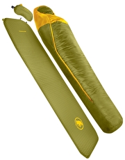 Starter Kit Spring - Green